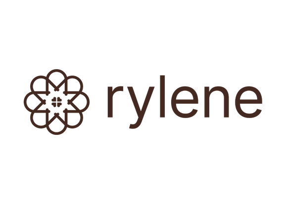 Rylene